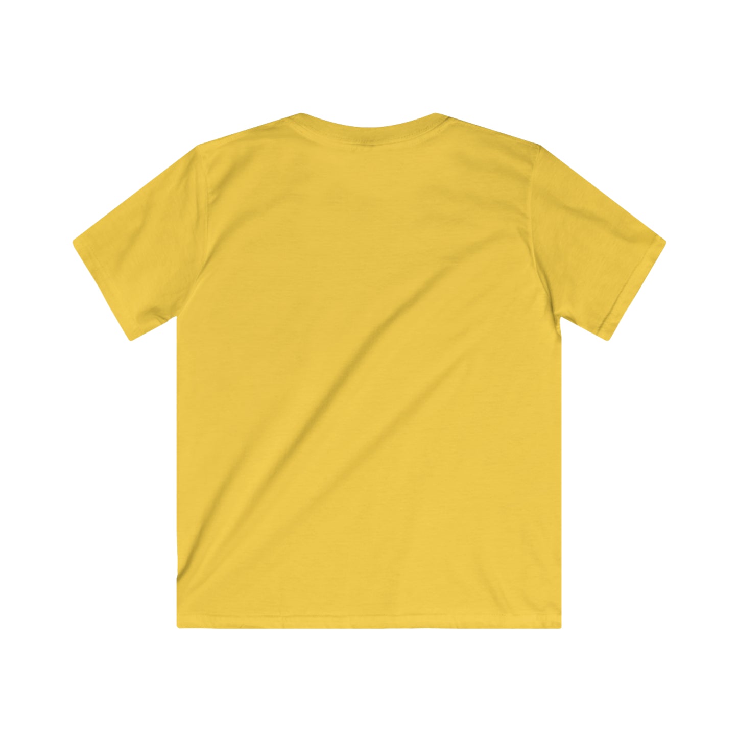 pêyakosâp - pêyakosâp - Kids Softstyle Tee