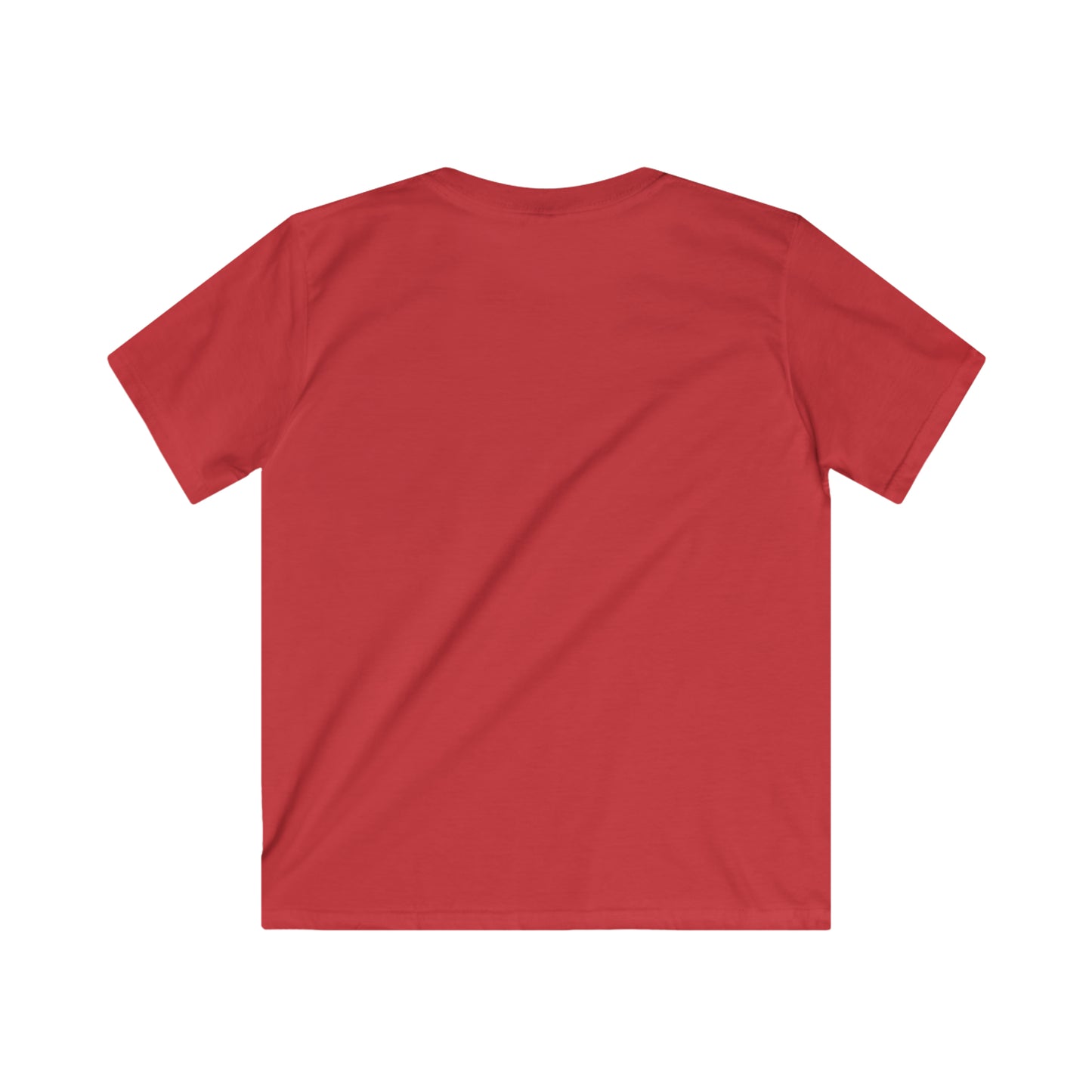 pêyakosâp - pêyakosâp - Kids Softstyle Tee