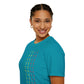 nftS - Colored SRO chart - Unisex Softstyle T-Shirt