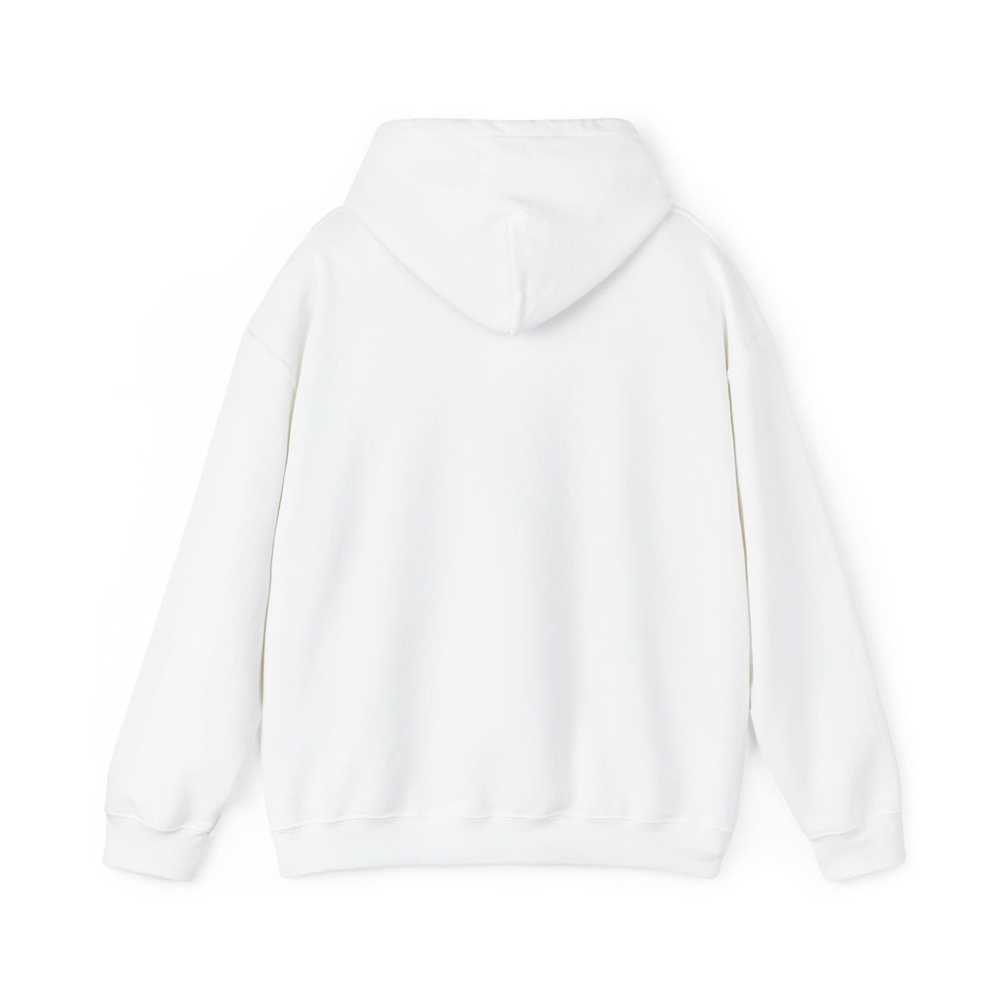 omâcîw - Hunter - Unisex Heavy Blend™ Hooded Sweatshirt