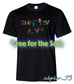 nâpêw_73 SRO/SYLLABIC T-shirt