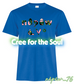 nâpêw_75 SRO/SYLLABIC T-shirt