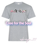 osk-âya - Design your own T-shirt (Choose size, color & logo)