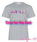 osk-âya - Design your own T-shirt (Choose size, color & logo)