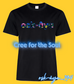 osk-âya - Design your own T-shirt (Choose size, color & logo)
