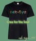 osk-âya - Design your own T-shirt (Choose size, color & logo)