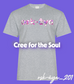 osk-âya - Design your own T-shirt (Choose size, color & logo)